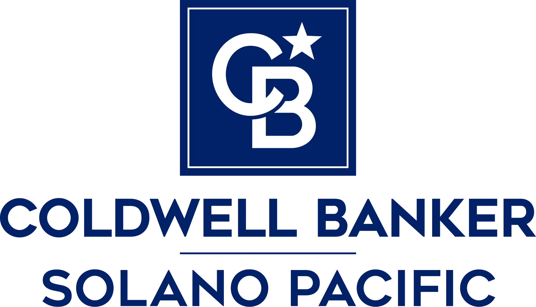 Coldwell Banker