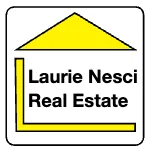 Laurie Nesci