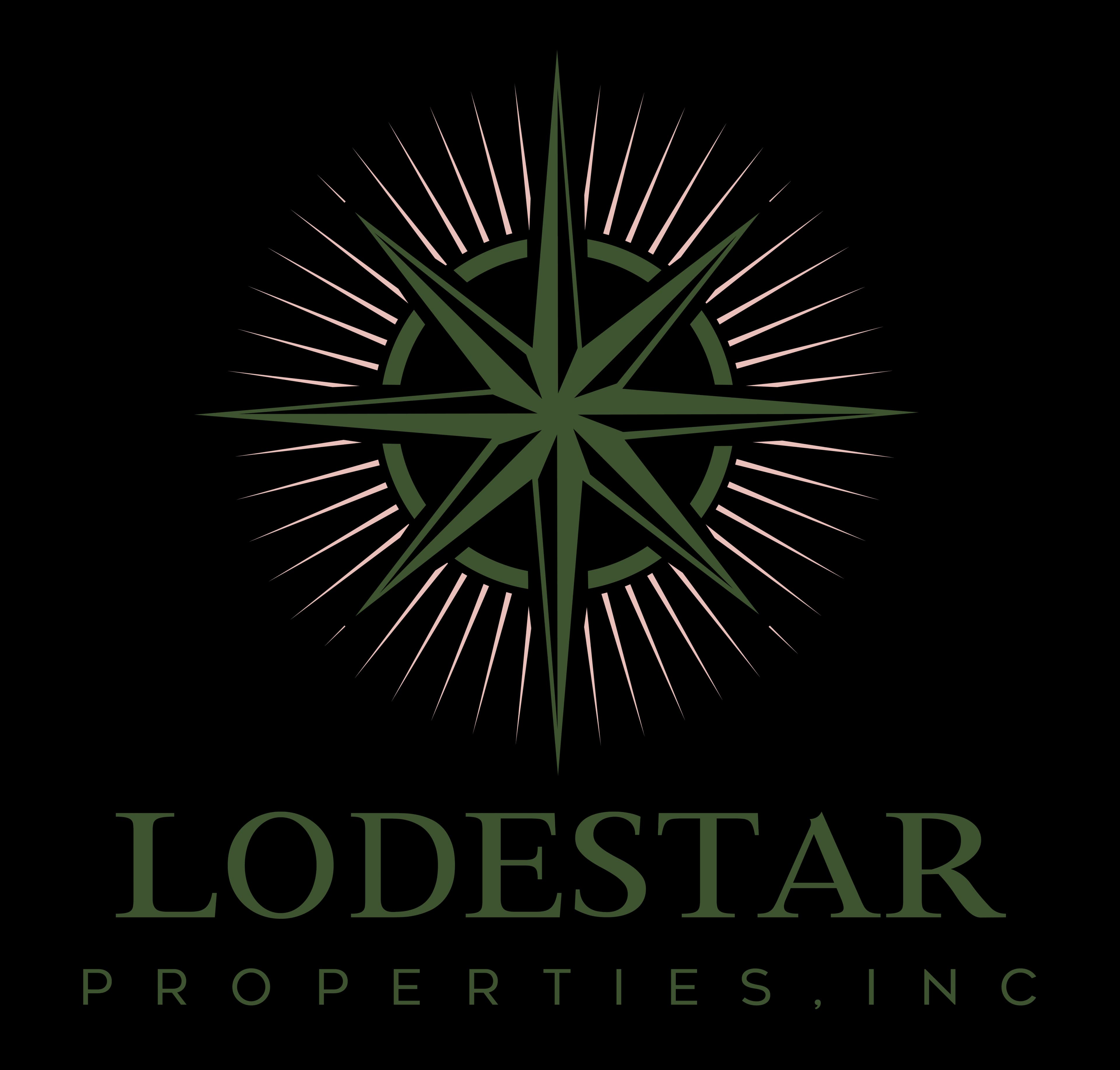 Lodestar
