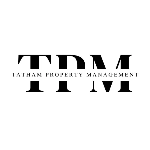 Tatham Property Management
